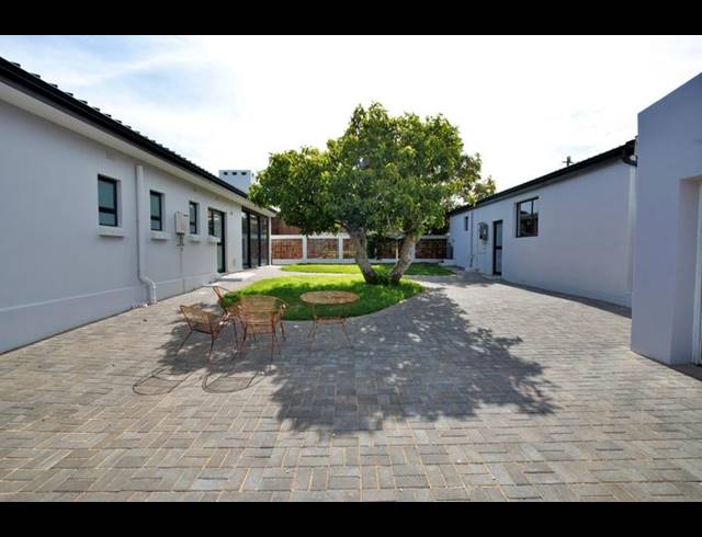4 BEDROOM HOUSE FOR SALE IN STILBAAI-WES